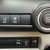 Suzuki Swift 1.2 Mild Hybrid Motion 5dr 35