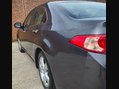 Honda Accord 2.2 Accord EX i-DTec Auto 4dr 23