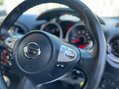 Nissan Juke ACENTA PREMIUM DCI 38