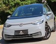 Volkswagen ID.3 Pro Performance 58kWh Life Hatchback 5dr Electric Auto (204 ps)