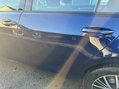Volkswagen Golf SE NAVIGATION TSI BLUEMOTION TECHNOLOGY 12