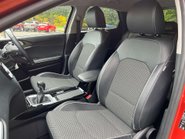 Kia Xceed 1.0 XCeed Connect ISG 5dr 38