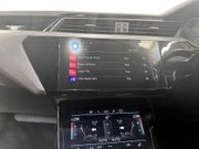 Audi E-Tron 55 Technik Sportback 5dr Electric Auto quattro 95kWh (11kW Charger) (408 ps 18