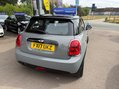Mini Hatch 1.5 Cooper Euro 6 (s/s) 3dr 12