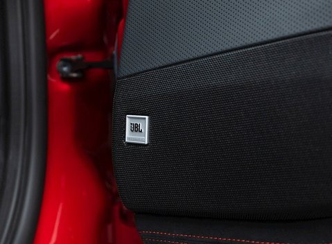 Ferrari 812 Superfast 24