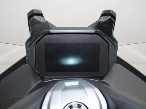 BMW C 400 GT C 400 GT 14