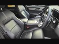 Jaguar XF R-DYNAMIC S 18