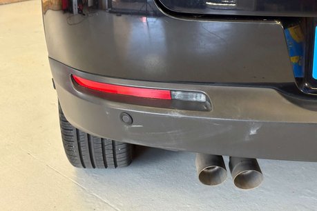 Volkswagen Tiguan 2.0 TDI BlueMotion Tech Match Edition SUV 5dr Diesel Manual 4WD Euro 6 (s/s 77