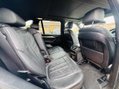 BMW X5 3.0 M50d SUV 5dr Diesel Auto xDrive Euro 6 (s/s) (381 ps) 13
