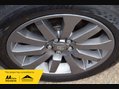Land Rover Freelander 2.2 Freelander HSE SD4 Auto 4WD 5dr 22