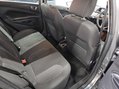 Ford Fiesta 1.0 Fiesta Zetec T 5dr 15