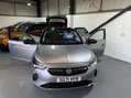 Vauxhall Corsa 1.2 Elite Edition Euro 6 5dr 2