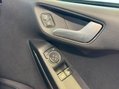 Ford Fiesta 1.5T EcoBoost ST-2 Euro 6 (s/s) 5dr 28