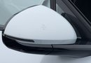 BYD Atto 2 130kW Boost 51kWh 5dr Auto 39