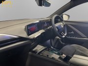 Vauxhall Astra Electric 54kWh Ultimate Hatchback 5dr Electric Auto (156 ps) Air Con - Alloys - DAB 30