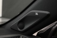 Toyota Rav4 2.5 RAV4 Black Edition HEV CVT 4WD 5dr 46