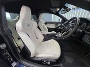 BMW M4 3.0 BiTurbo Competition Coupe 2dr Petrol DCT Euro 6 (s/s) (450 ps) 7