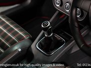 Volkswagen Golf 2.0 Golf GTi Edition 30 230 5dr 22