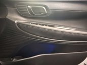 Hyundai BAYON 1.0 Bayon SE Connect TGDi MHEV 5dr 10