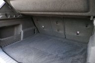 BMW X1 2.0 X1 xDrive 23I M Sport MHEV A 4WD 5dr 19