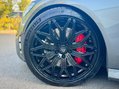Mercedes-Benz C Class 3.0 C43 V6 AMG (Premium Plus) Cabriolet G-Tronic+ 4MATIC Euro 6 (s/s) 2dr 40