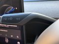 Tesla Model 3 Model 3 Long Range AWD 4WD 4dr 33