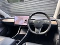 Tesla Model 3 Model 3 Long Range AWD 4WD 4dr 41