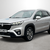 Suzuki S-Cross 1.4 Boosterjet 48V Hybrid Ultra ALLGRIP 5dr 6