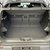 Suzuki eVitara Motion Allgrip 61kWh 18