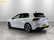 Volkswagen Golf 2.0 TSI R Hatchback 5dr Petrol DSG 4Motion Euro 6 (s/s) (320 ps) 5