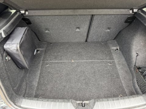 BMW 1 Series 2.0 118d M Sport Auto Euro 6 (s/s) 5dr 45