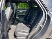 Jaguar F-Pace 2.0 D180 R-Sport Auto AWD Euro 6 (s/s) 5dr 77