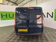 Ford Transit Custom 2.0 Transit Custom 300 Limited EcoBlue 5dr 7