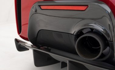 Ferrari 488 Pista 34