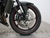 Triumph Street Triple 765 STREET TRIPLE 765 R 20