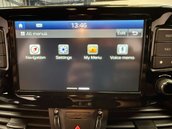 Hyundai i30 2.0 i30 N TGDi 5dr 33