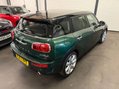 Mini Clubman 2.0 Clubman Cooper SD Auto 6dr 3