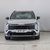 Kia Sportage 1.6 T-GDi GT-LINE S DCT 5