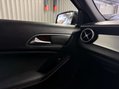 Mercedes-Benz GLA 1.6 GLA 180 AMG Line Edition Auto 5dr 34