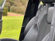 Audi Q2 TFSI S LINE 8