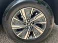 Hyundai TUCSON 1.6 T-GDi SE Connect Euro 6 (s/s) 5dr 27