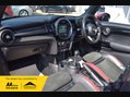 Mini Convertible 2.0 John Cooper Works 2dr 28