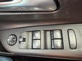 Vauxhall Corsa 1.2 Turbo SRi Euro 6 (s/s) 5dr 21