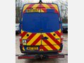 Mercedes-Benz Sprinter 2.1 211 CDi Panel Van 5dr Diesel Manual RWD L2 H3 (234 g/km, 112 bhp) 13