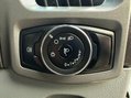 Ford Transit Custom 2.0 TDCi 310 Panel Van 5dr Diesel Manual L1 H1 (157 g/km, 104 bhp) 31