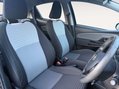 Toyota Yaris 1.5 Yaris Icon Tech VVT-i HEV CVT 5dr 9