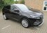 Vauxhall Grandland X 1.2 Turbo Tech Line Nav Euro 6 (s/s) 5dr