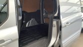 Ford Transit Connect AUTO LWB L2H1 Low Roof Limited Air Con Alloys Sensors Cam EURO 6 11