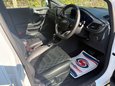 Ford Puma ST-LINE VIGNALE MHEV 17