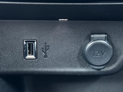 Vauxhall Corsa 100kW Elite Nav 50kWh 5dr Auto [7.4kWCh] 26